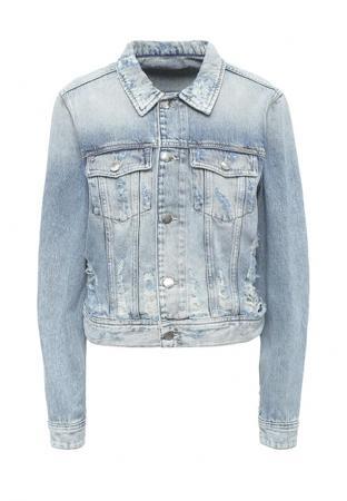 Куртка Calvin Klein Jeans