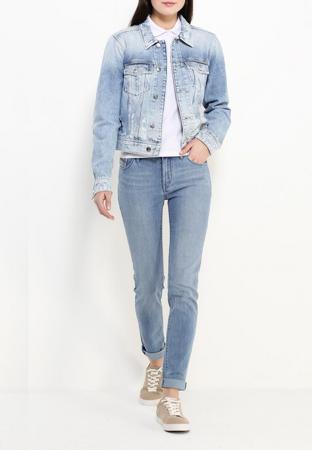 Куртка Calvin Klein Jeans