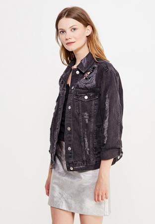 Куртка Topshop