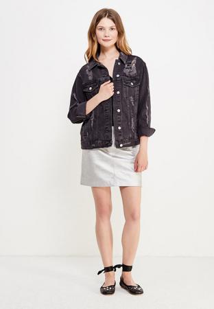 Куртка Topshop