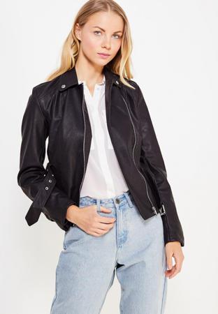 Куртка LOST INK