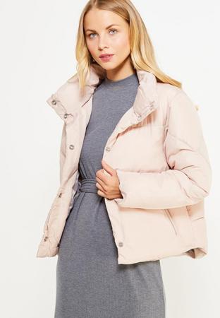 Куртка LOST INK