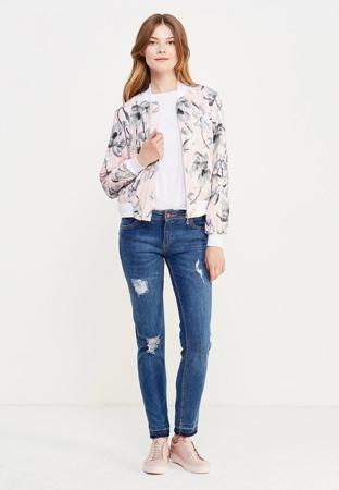 Куртка Chic