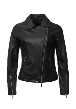 Куртка Oakwood