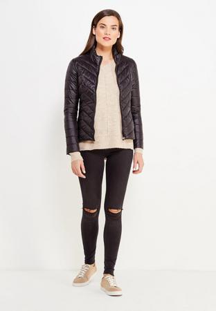 Куртка Dorothy Perkins