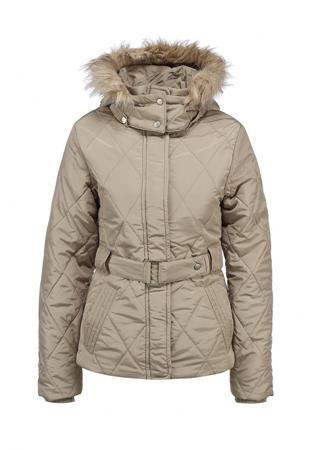 Куртка Jeane Blush