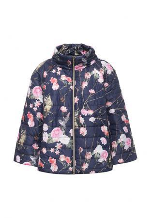 Куртка Vis-a-Vis