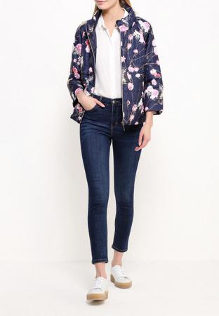 Куртка Vis-a-Vis