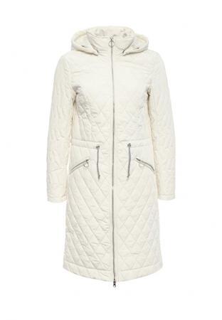 Куртка Finn Flare