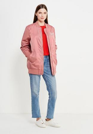 Куртка Tommy Hilfiger Denim