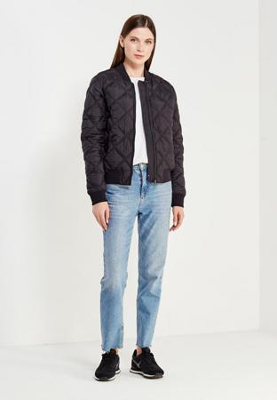 Куртка Tommy Hilfiger Denim