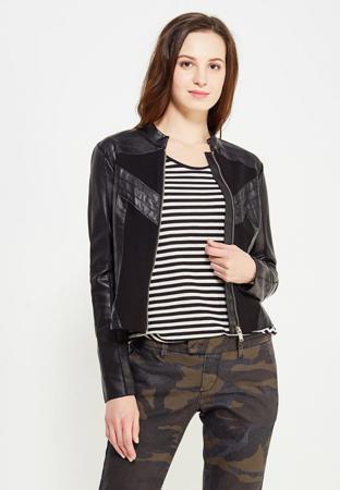 Куртка Silvian Heach