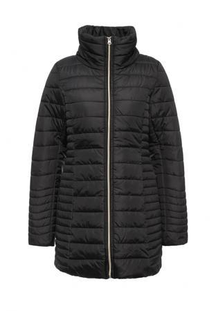 Куртка BlendShe