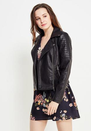 Куртка Noisy May