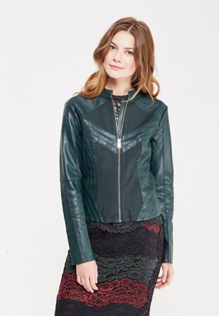 Куртка Silvian Heach