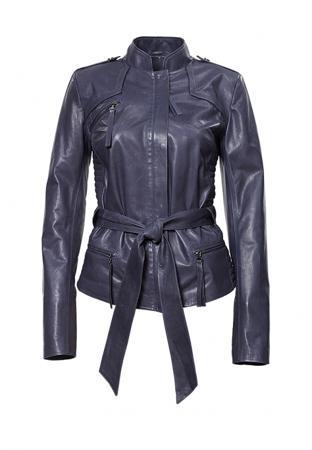 Куртка Grafinia