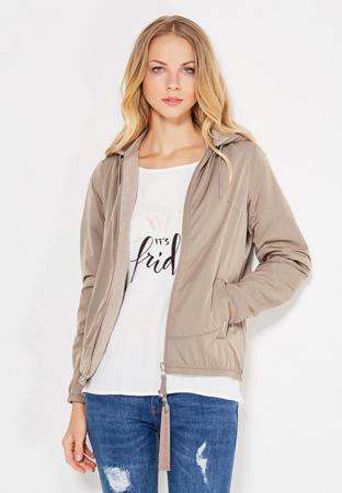 Куртка s.Oliver