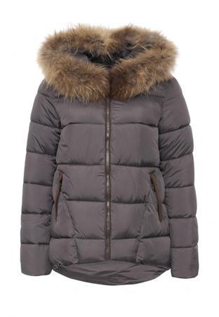 Куртка Z-Design