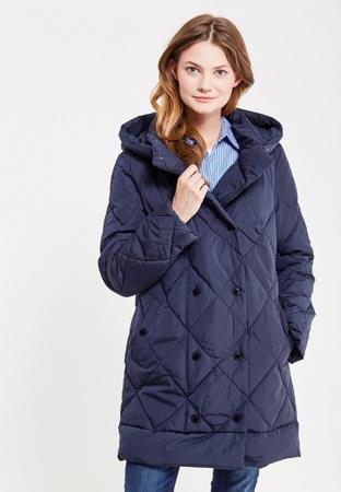 Куртка Finn Flare