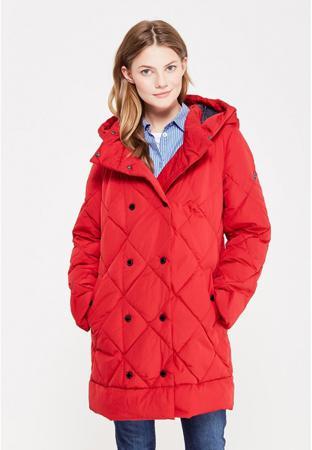 Куртка Finn Flare