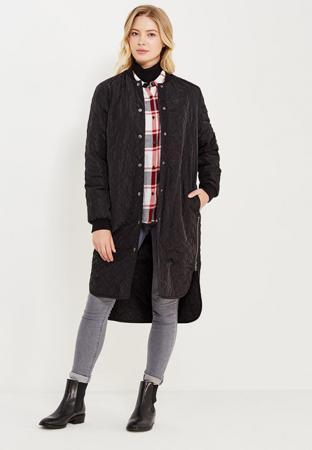 Куртка Noisy May