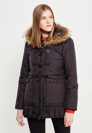 Куртка Silvian Heach