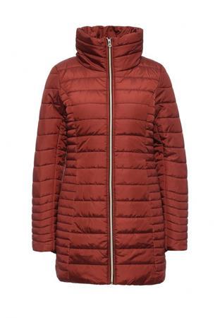 Куртка BlendShe