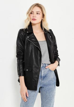 Куртка Noisy May