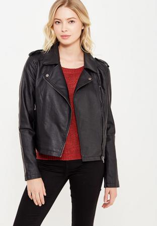 Куртка Jacqueline de Yong