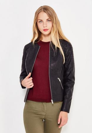 Куртка Dorothy Perkins