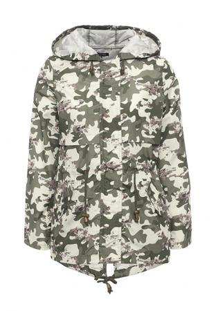 Куртка Brave Soul