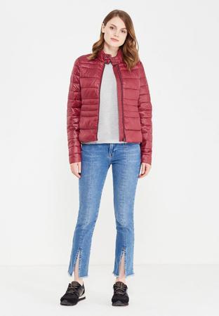Куртка Vero Moda