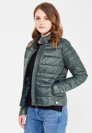 Куртка Vero Moda