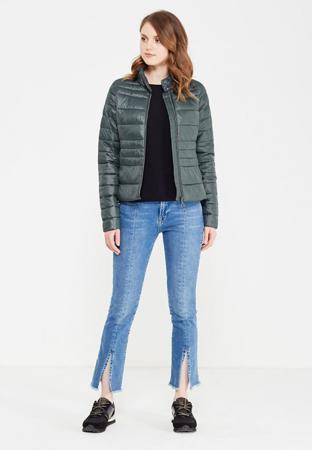 Куртка Vero Moda