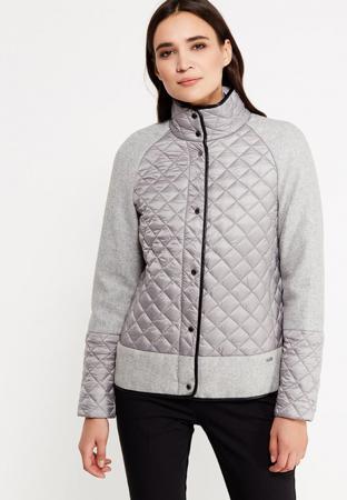 Куртка Tommy Hilfiger