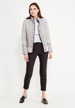 Куртка Tommy Hilfiger