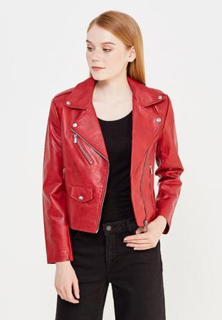 Куртка Jennyfer