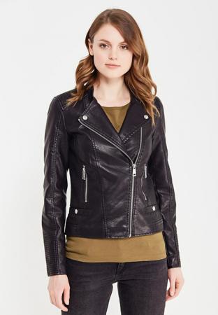 Куртка Vero Moda