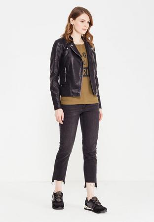 Куртка Vero Moda