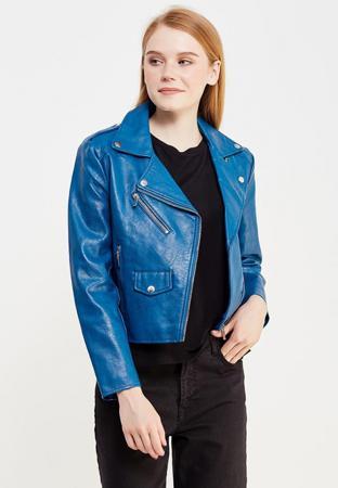 Куртка Jennyfer