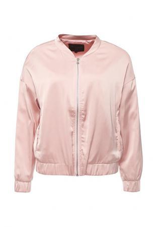 Куртка Art Love