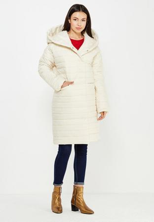 Куртка Imocean