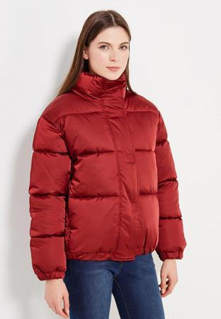 Куртка Imocean