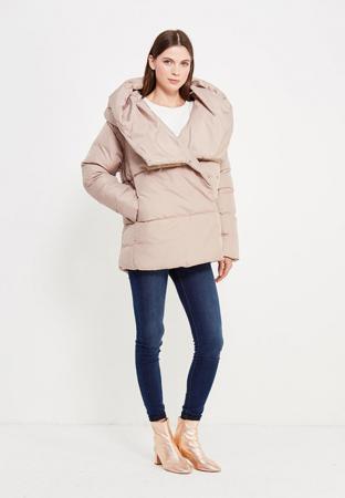 Куртка Imocean