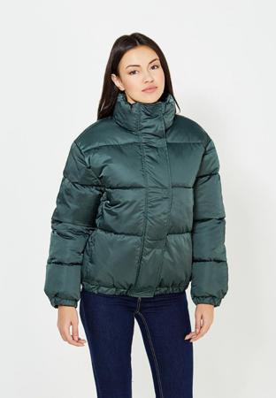 Куртка Imocean