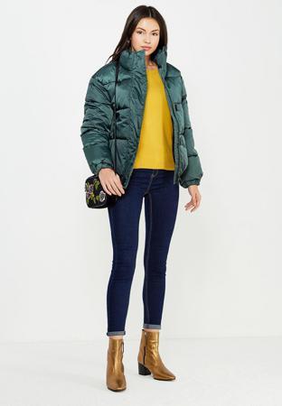 Куртка Imocean