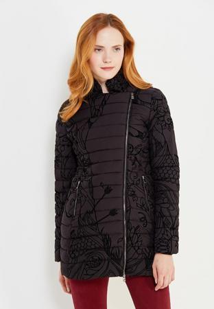Куртка Desigual