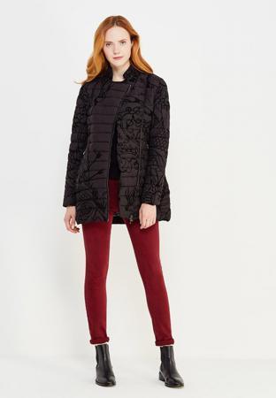 Куртка Desigual