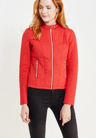 Куртка Guess Jeans