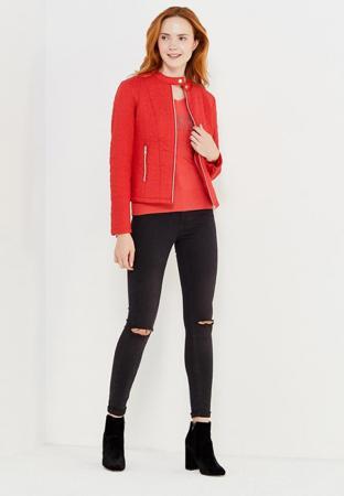 Куртка Guess Jeans